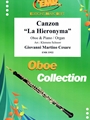 Canzon