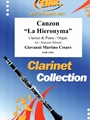 Canzon