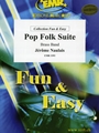Pop Folk Suite