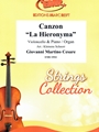 Canzon