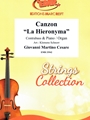 Canzon