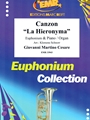 Canzon