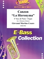 Canzon