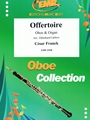 Offertoire