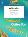 Offertoire