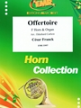 Offertoire
