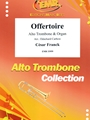Offertoire