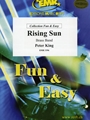 Rising Sun