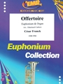Offertoire