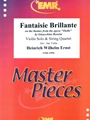 Fantaisie Brillante