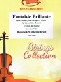 Fantaisie Brillante