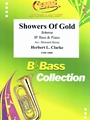 Showers Of Gold