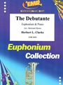 The Debutante
