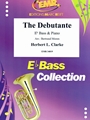 The Debutante