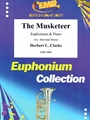 The Musketeer