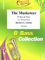 The Musketeer