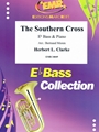 The Southern Cross