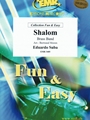 Shalom