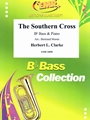 The Southern Cross