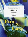 Siberia
