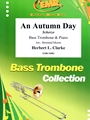 An Autumn Day