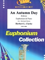 An Autumn Day