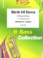 Birth Of Dawn