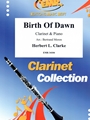 Birth Of Dawn