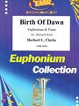 Birth Of Dawn