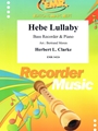 Hebe Lullaby
