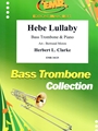 Hebe Lullaby