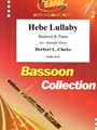 Hebe Lullaby