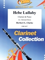 Hebe Lullaby