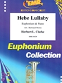 Hebe Lullaby