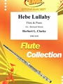 Hebe Lullaby