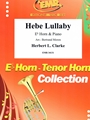 Hebe Lullaby