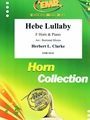 Hebe Lullaby