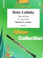 Hebe Lullaby