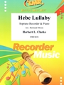 Hebe Lullaby