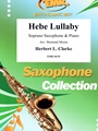 Hebe Lullaby