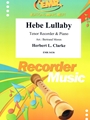 Hebe Lullaby