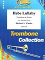 Hebe Lullaby