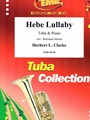 Hebe Lullaby