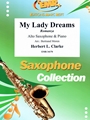 My Lady Dreams