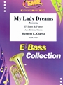 My Lady Dreams