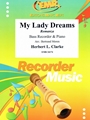 My Lady Dreams