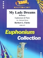 My Lady Dreams