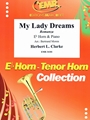 My Lady Dreams