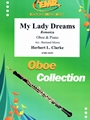 My Lady Dreams