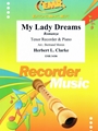 My Lady Dreams